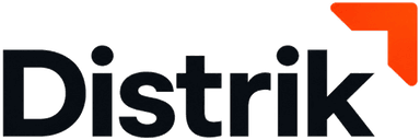 Distrik