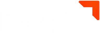 Distrik